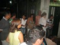 /album/fotogaleria/img-1332-jpg/
